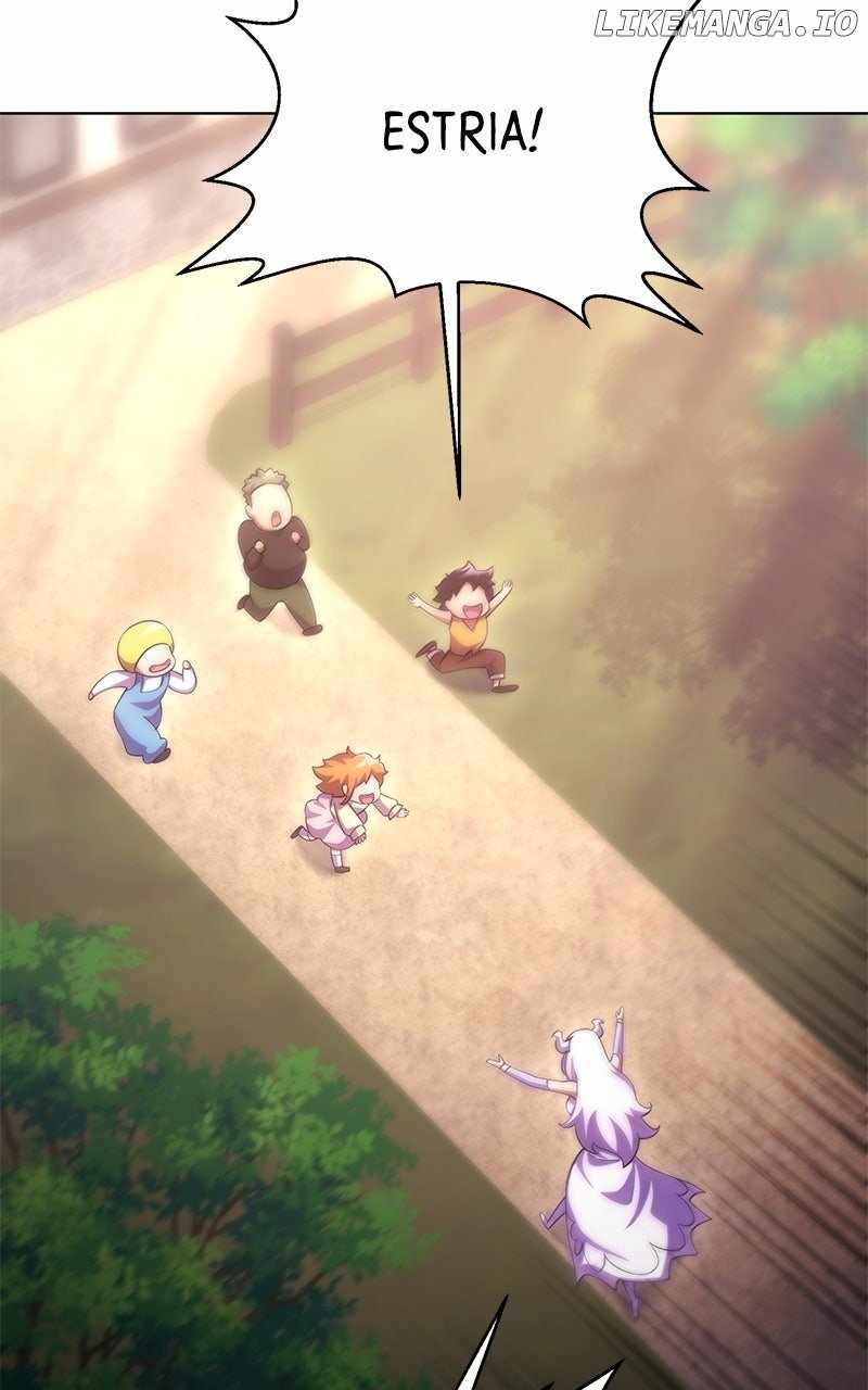 Surviving in an Action Manhwa Chapter 117 65